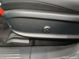  Mercedes  A-Klasse Mercedes-Benz  Limousine A 250e Business Solution 4d #29