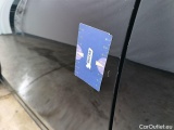  Mercedes  A-Klasse Mercedes-Benz  Limousine A 250e Business Solution 4d #33