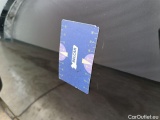  Mercedes  A-Klasse Mercedes-Benz  Limousine A 250e Business Solution 4d #36