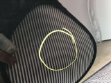  Mercedes  A-Klasse Mercedes-Benz  Limousine A 250e Business Solution 4d #40