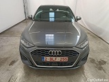  Audi  A3 Audi  Sportback 1.0 30 TFSi 81kW S line 5d #5