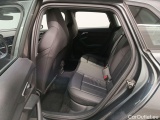  Audi  A3 Audi  Sportback 1.0 30 TFSi 81kW S line 5d #10