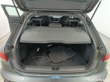  Audi  A3 Audi  Sportback 1.0 30 TFSi 81kW S line 5d #15