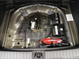  Audi  A3 Audi  Sportback 1.0 30 TFSi 81kW S line 5d #16