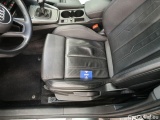  Audi  A3 Audi  Sportback 1.0 30 TFSi 81kW S line 5d #22