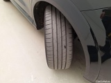  Ford  Puma Ford,  '19, Ford  1.0i Ecoboost mHEV 92kW ST-Line 5d #14