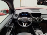  Mercedes  GLB Mercedes,  '19, Mercedes-Benz   220 d 5d 7pl #5