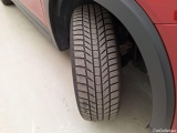  Mercedes  GLB Mercedes,  '19, Mercedes-Benz   220 d 5d 7pl #14
