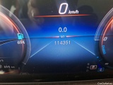  Mercedes  GLB Mercedes,  '19, Mercedes-Benz   220 d 5d 7pl #19