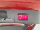  Mercedes  GLB Mercedes,  '19, Mercedes-Benz   220 d 5d 7pl #21