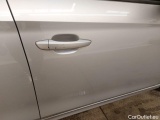  Opel  Corsa Opel  1.5 Turbo D 75kW S/S Edition 5d #44