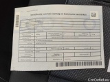  Citroen  C3 Citroën  Aircross 1.5 BlueHDi 110 S&S MAN6 Feel 5d #11