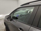  Citroen  C3 Citroën  Aircross 1.5 BlueHDi 110 S&S MAN6 Feel 5d #20