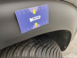  Citroen  C3 Citroën  Aircross 1.5 BlueHDi 110 S&S MAN6 Feel 5d #23