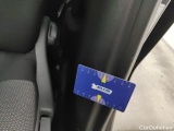  Citroen  C3 Citroën  Aircross 1.5 BlueHDi 110 S&S MAN6 Feel 5d #25