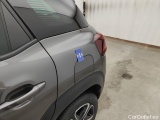  Citroen  C3 Citroën  Aircross 1.5 BlueHDi 110 S&S MAN6 Feel 5d #34