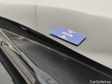  Citroen  C3 Citroën  Aircross 1.5 BlueHDi 110 S&S MAN6 Feel 5d #60