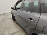  Citroen  C3 Citroën  Aircross 1.5 BlueHDi 110 S&S MAN6 Feel 5d #61