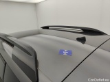  Citroen  C3 Citroën  Aircross 1.5 BlueHDi 110 S&S MAN6 Feel 5d #70