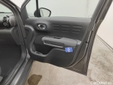  Citroen  C3 Citroën  Aircross 1.5 BlueHDi 110 S&S MAN6 Feel 5d #78