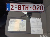  Seat  Leon SEAT  ST 1.0 TSI 90 Move! 5d #4