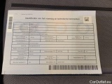  Seat  Leon SEAT  ST 1.0 TSI 90 Move! 5d #11
