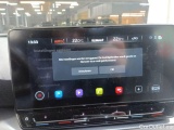  Seat  Leon SEAT  ST 1.0 TSI 90 Move! 5d #14