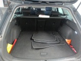  Seat  Leon SEAT  ST 1.0 TSI 90 Move! 5d #15