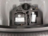  Seat  Leon SEAT  ST 1.0 TSI 90 Move! 5d #16