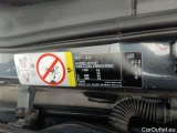  Seat  Leon SEAT  ST 1.0 TSI 90 Move! 5d #19