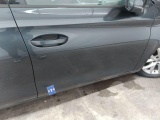  Seat  Leon SEAT  ST 1.0 TSI 90 Move! 5d #20