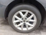  Seat  Leon SEAT  ST 1.0 TSI 90 Move! 5d #22