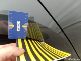  Seat  Leon SEAT  ST 1.0 TSI 90 Move! 5d #26