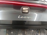  Seat  Leon SEAT  ST 1.0 TSI 90 Move! 5d #27