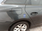  Seat  Leon SEAT  ST 1.0 TSI 90 Move! 5d #24