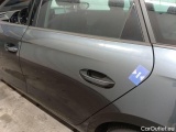  Seat  Leon SEAT  ST 1.0 TSI 90 Move! 5d #35