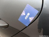  Seat  Leon SEAT  ST 1.0 TSI 90 Move! 5d #36