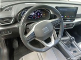  Seat  Leon SEAT  ST 1.0 TSI 90 Move! 5d #41