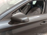  Seat  Leon SEAT  ST 1.0 TSI 90 Move! 5d #39