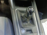  Seat  Leon SEAT  ST 1.0 TSI 90 Move! 5d #42