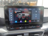  Seat  Leon SEAT  ST 1.0 TSI 90 Move! 5d #43