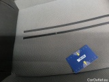  Seat  Leon SEAT  ST 1.0 TSI 90 Move! 5d #46
