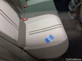 Seat  Leon SEAT  ST 1.0 TSI 90 Move! 5d #45