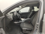  Bmw  Serie 1 BMW 1 Reeks Hatch 116i (80 kW) 5d #3