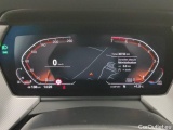  Bmw  Serie 1 BMW 1 Reeks Hatch 116i (80 kW) 5d #6