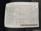  Bmw  Serie 1 BMW 1 Reeks Hatch 116i (80 kW) 5d #11