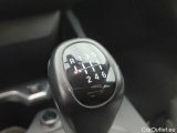  Bmw  Serie 1 BMW 1 Reeks Hatch 116i (80 kW) 5d #25