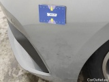  Bmw  Serie 1 BMW 1 Reeks Hatch 116i (80 kW) 5d #28