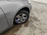  Bmw  Serie 1 BMW 1 Reeks Hatch 116i (80 kW) 5d #45