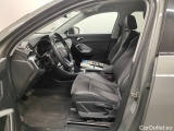  Audi  Q3 Audi  35 TDI S tronic S line Business Edition 5d #3